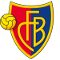 FC Basel