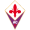 ACF Fiorentina