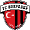 FC Bosporus