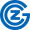GC Zürich