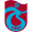 Trabzonspor